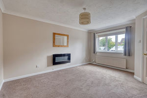 Lounge- click for photo gallery